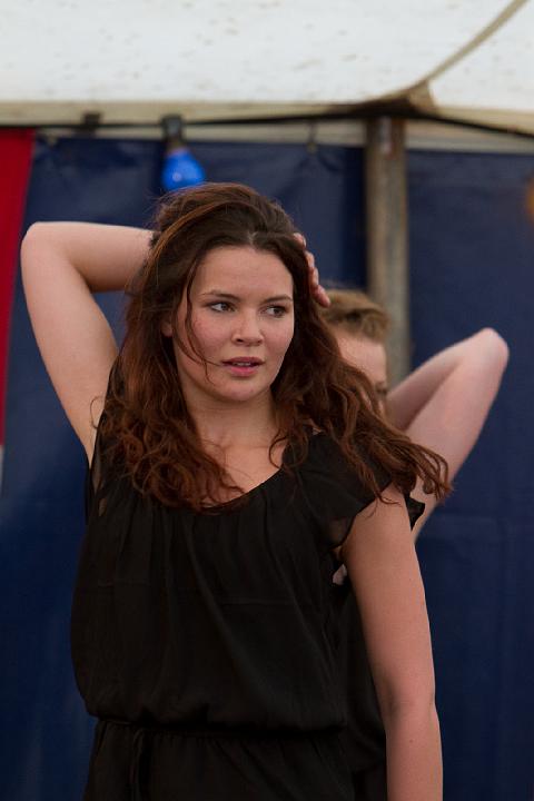 5 mei 2010 084.JPG